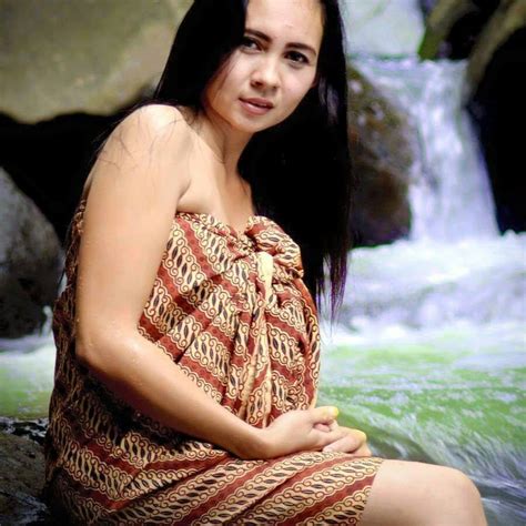 bokep cerita|Pulandit Indonesia